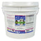 SU-PER Bug Away Powder 12.5 lb